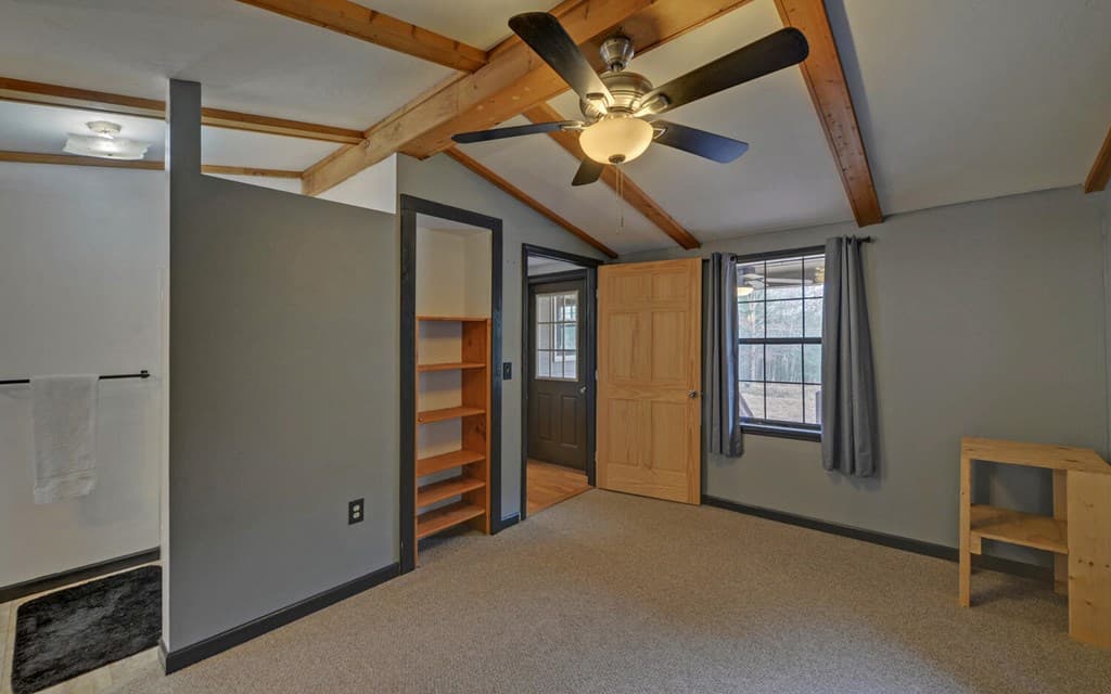 16 Bell Lane, Morganton GA 30560 - Photo