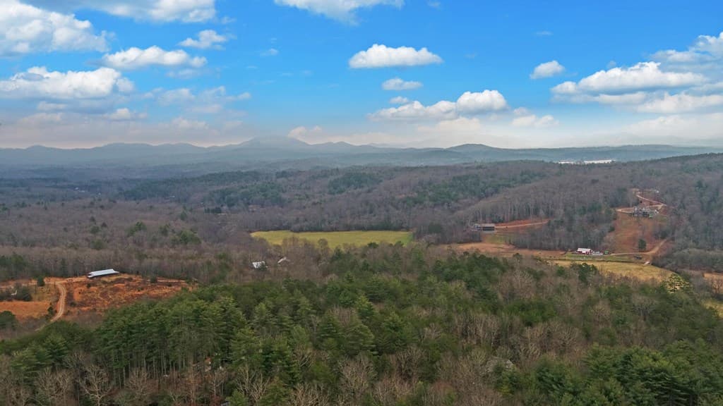 16 Bell Lane, Morganton GA 30560 - Photo
