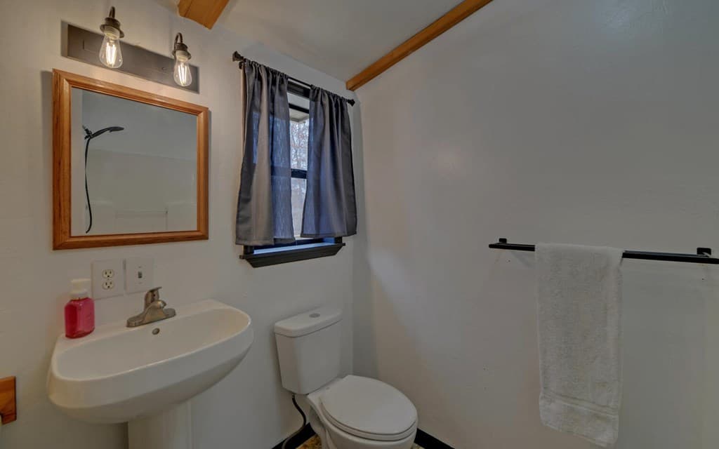 16 Bell Lane, Morganton GA 30560 - Photo
