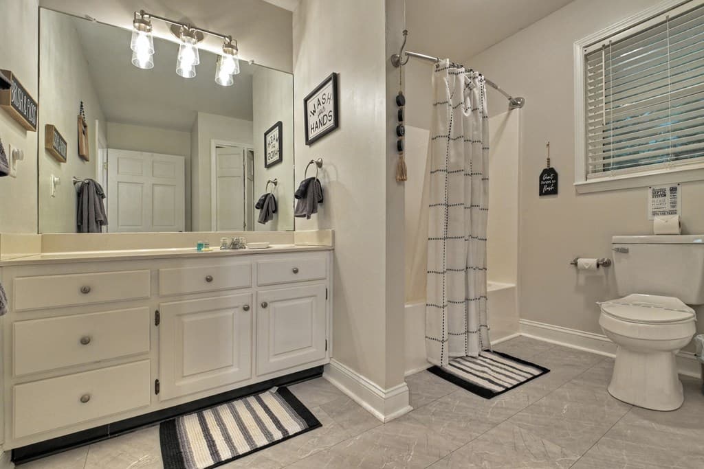 53 Addle Trail, Ellijay GA 30540 - Photo