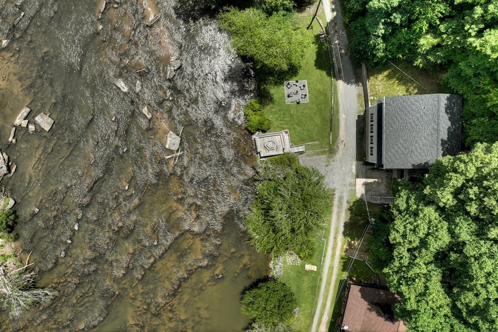 53 Addle Trail, Ellijay GA 30540 - Photo