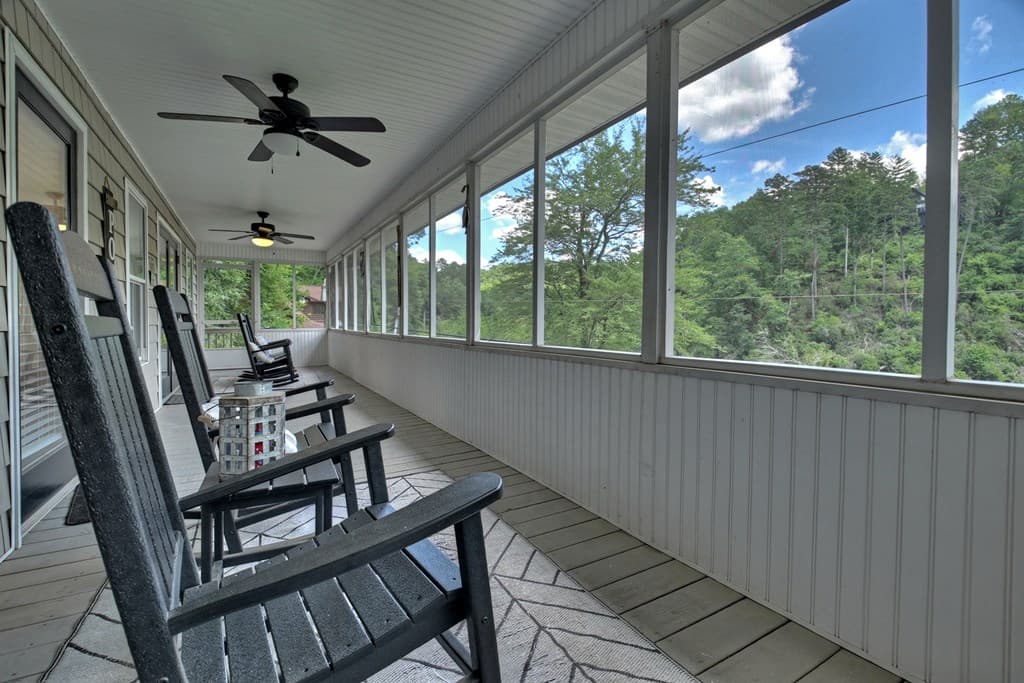 53 Addle Trail, Ellijay GA 30540 - Photo