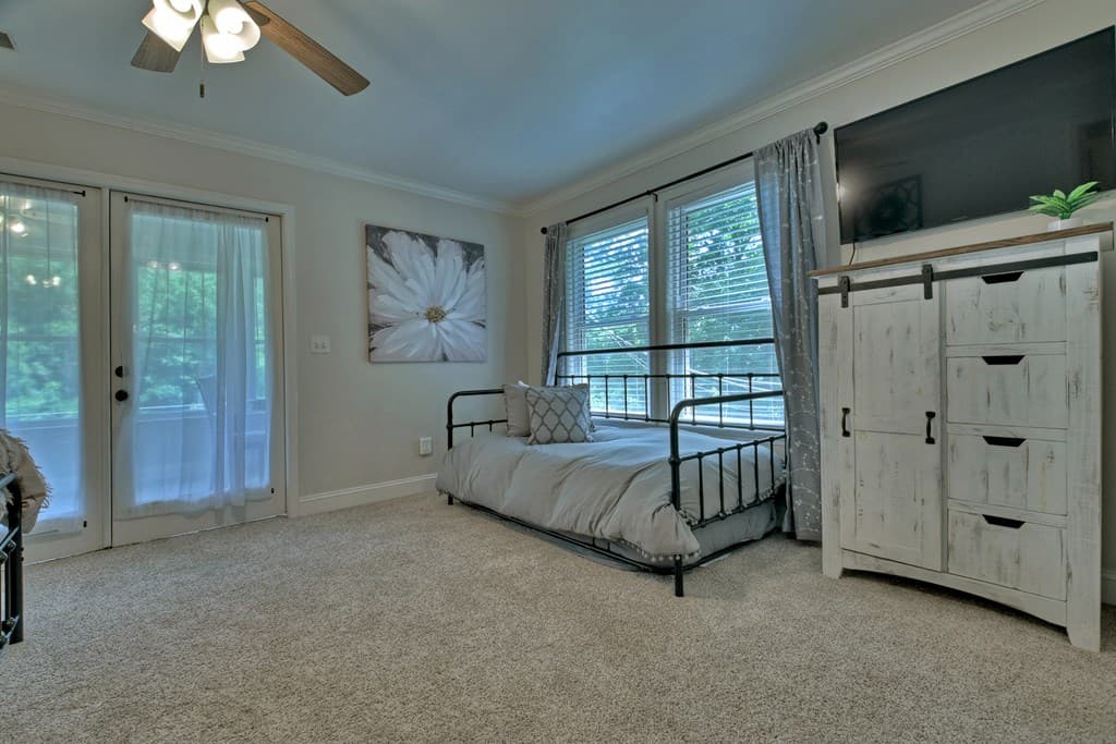 53 Addle Trail, Ellijay GA 30540 - Photo