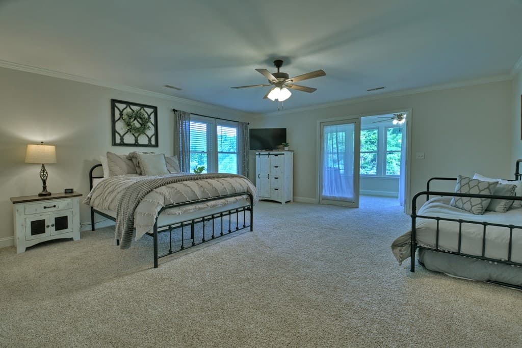 53 Addle Trail, Ellijay GA 30540 - Photo