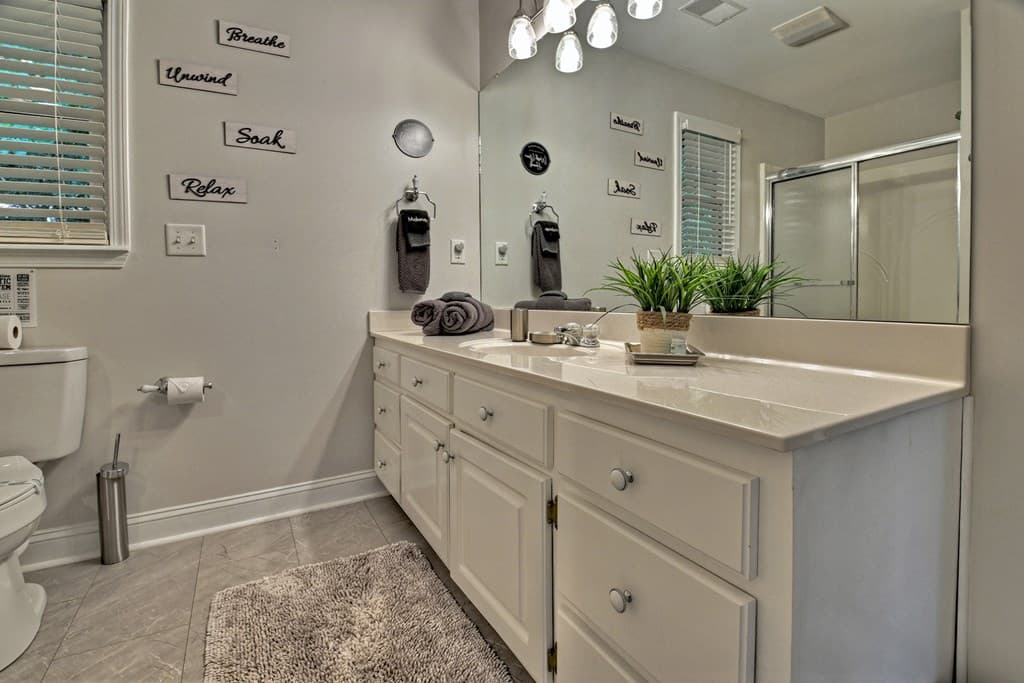 53 Addle Trail, Ellijay GA 30540 - Photo