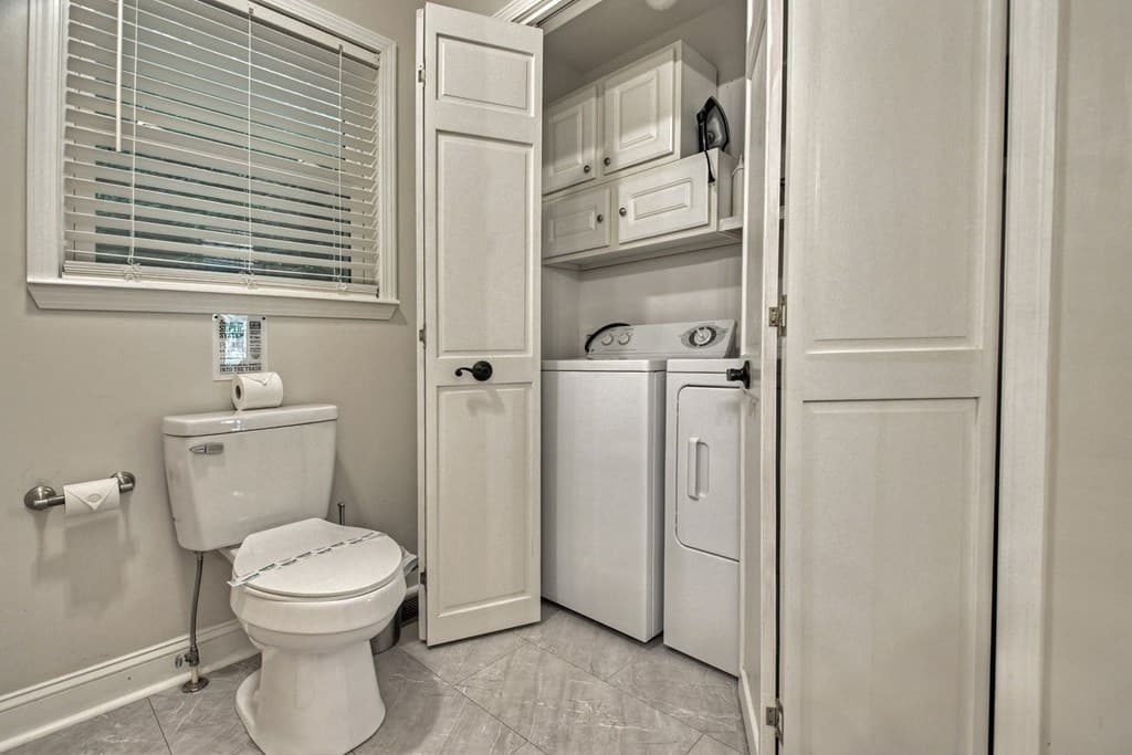 53 Addle Trail, Ellijay GA 30540 - Photo