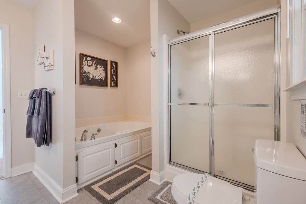 53 Addle Trail, Ellijay GA 30540 - Photo