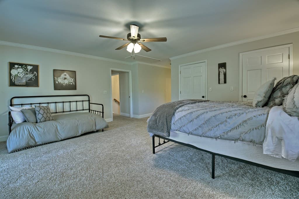 53 Addle Trail, Ellijay GA 30540 - Photo