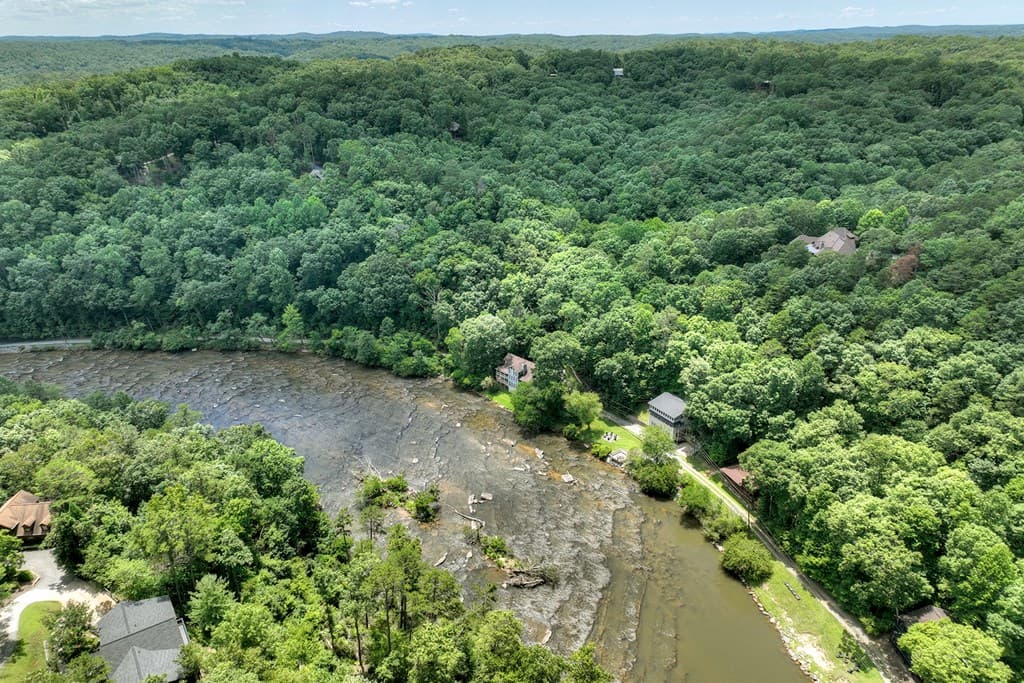 53 Addle Trail, Ellijay GA 30540 - Photo