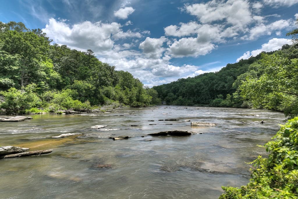 53 Addle Trail, Ellijay GA 30540 - Photo