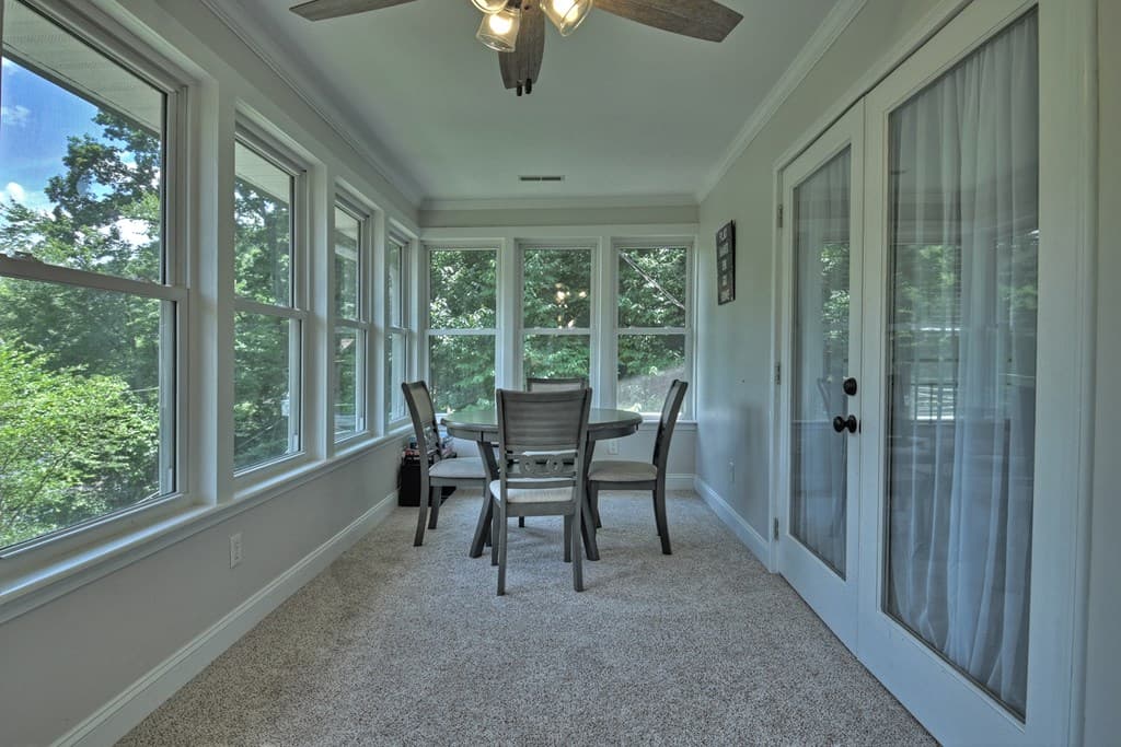 53 Addle Trail, Ellijay GA 30540 - Photo