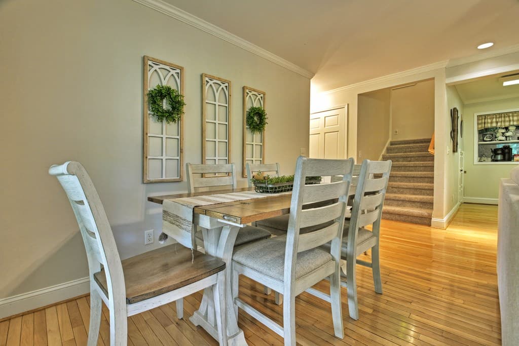 53 Addle Trail, Ellijay GA 30540 - Photo