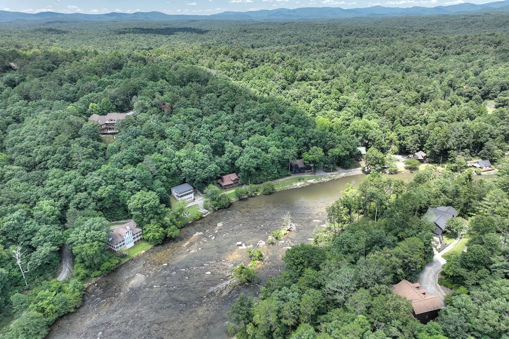 53 Addle Trail, Ellijay GA 30540 - Photo