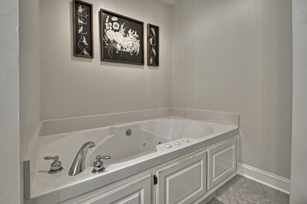 53 Addle Trail, Ellijay GA 30540 - Photo