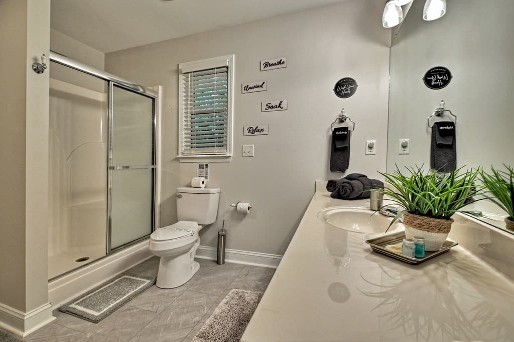 53 Addle Trail, Ellijay GA 30540 - Photo