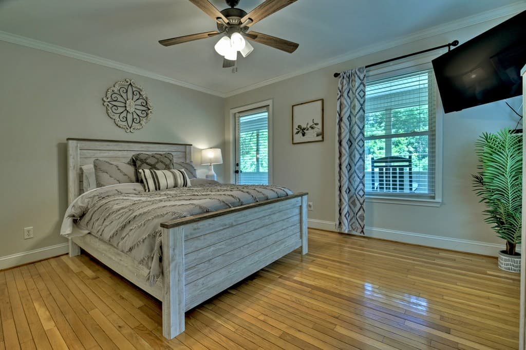 53 Addle Trail, Ellijay GA 30540 - Photo