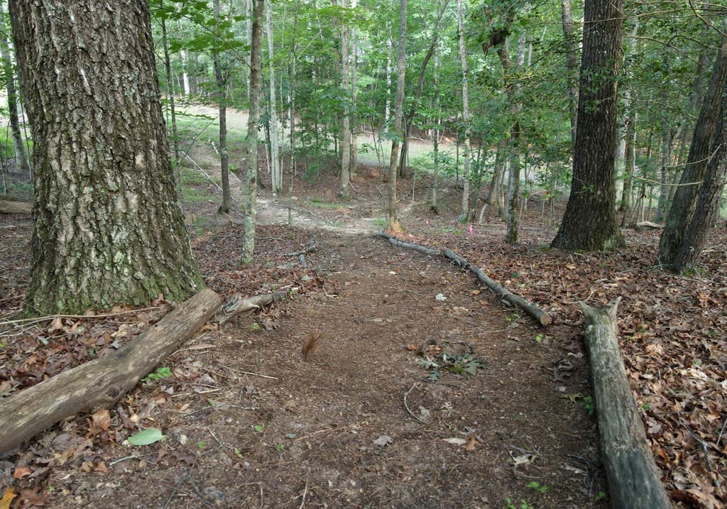 41 Old Wilscott Lane, Blairsville GA 30512 - Photo