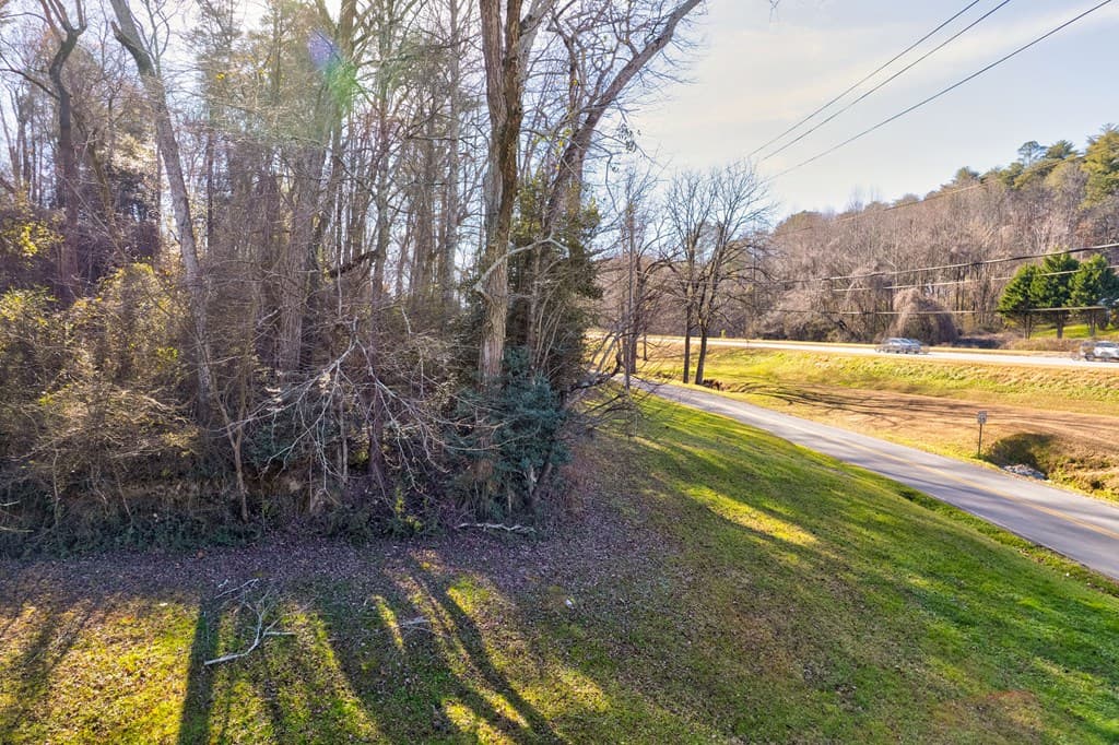 TR-A First Avenue, East Ellijay GA 30539 - Photo