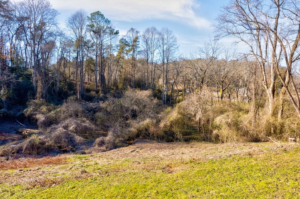 TR-A First Avenue, East Ellijay GA 30539 - Photo