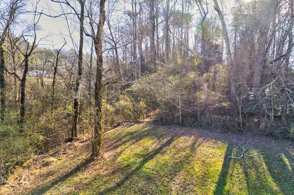 TR-A First Avenue, East Ellijay GA 30539 - Photo