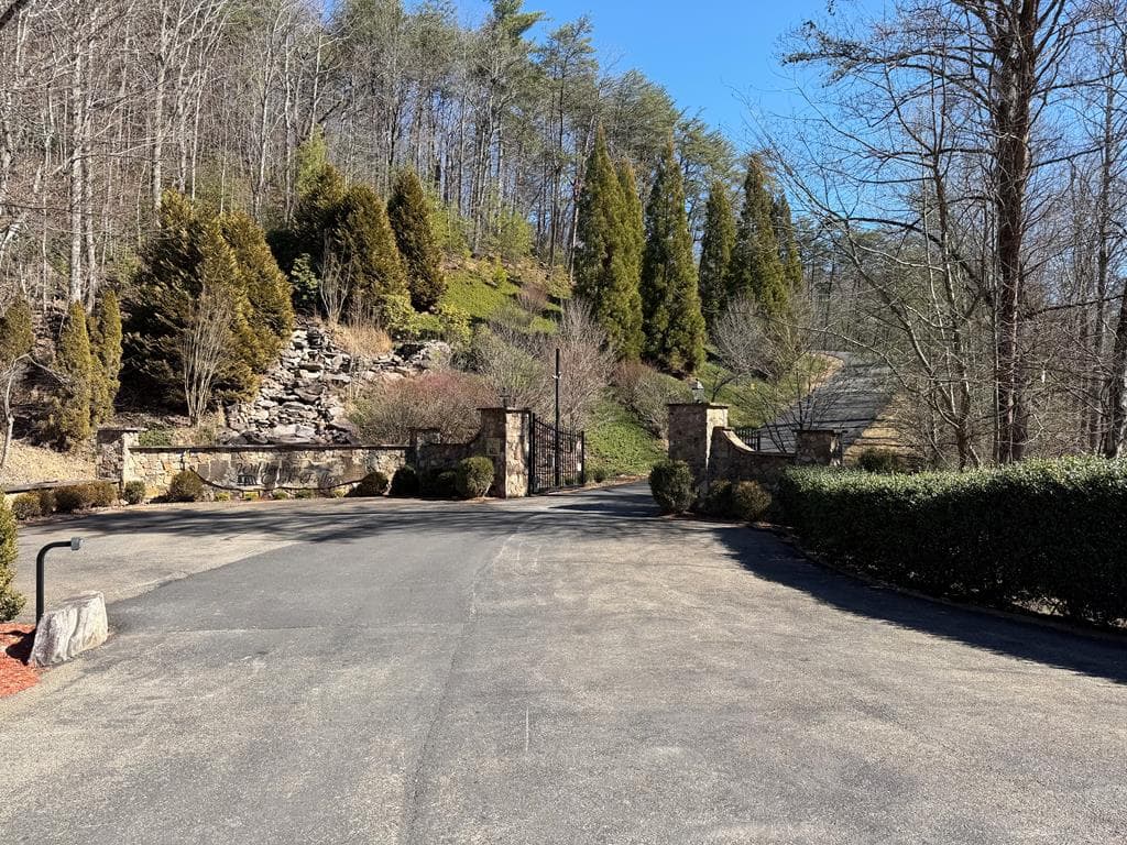 Lot 54 NW Majestic View Circle, Murphy NC 28906 - Photo