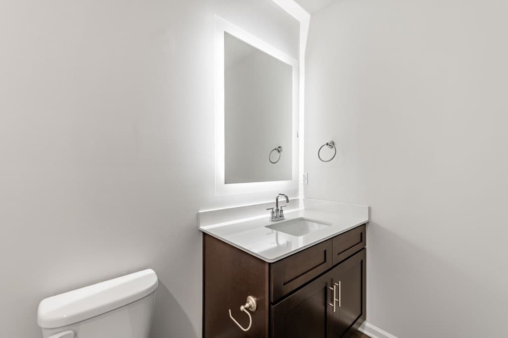 Unit 49 Grove Loop, Blue Ridge GA 30513 - Photo