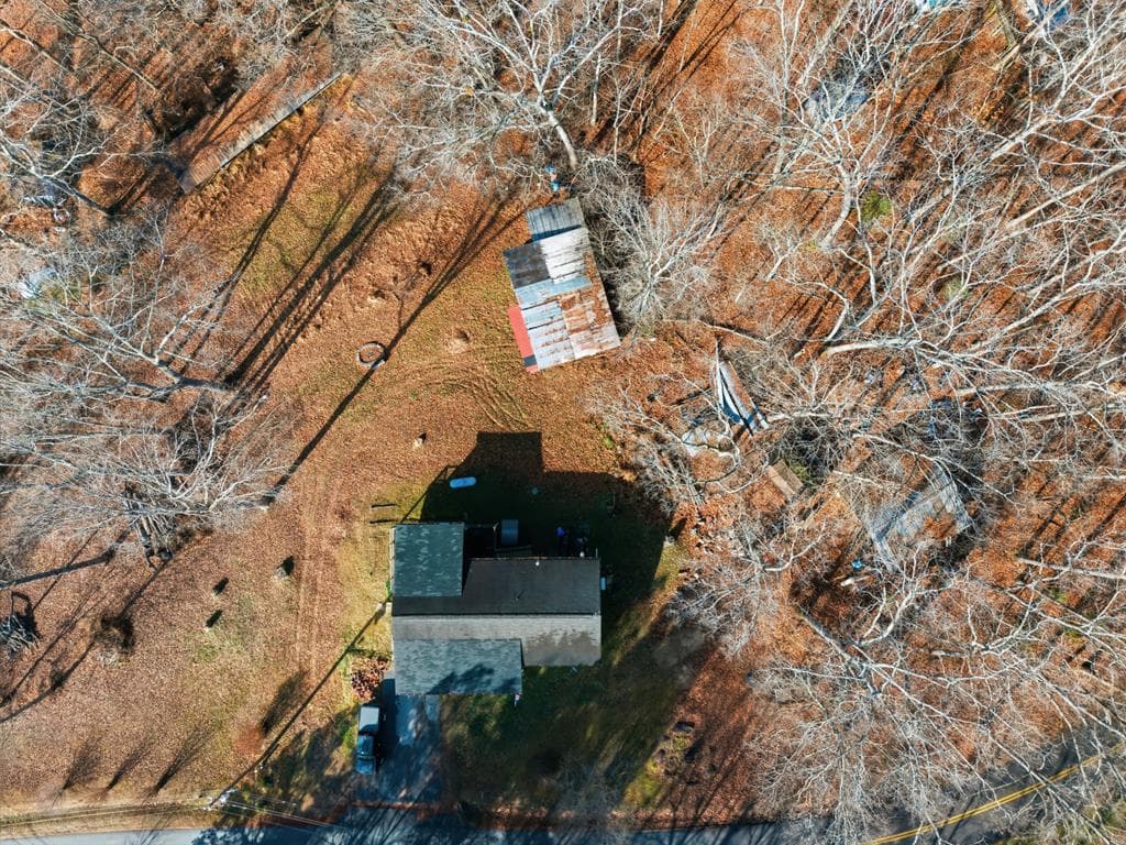 35 Garrett Circle, Blairsville GA 30512 - Photo