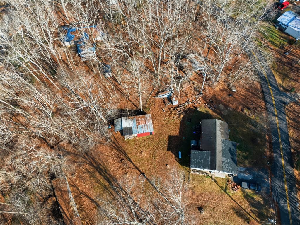 35 Garrett Circle, Blairsville GA 30512 - Photo