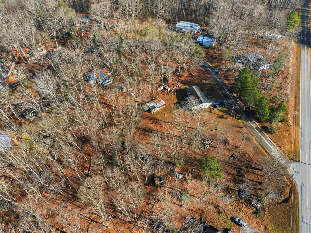 35 Garrett Circle, Blairsville GA 30512 - Photo
