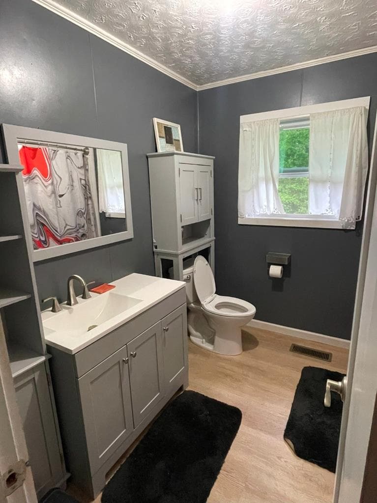 35 Garrett Circle, Blairsville GA 30512 - Photo