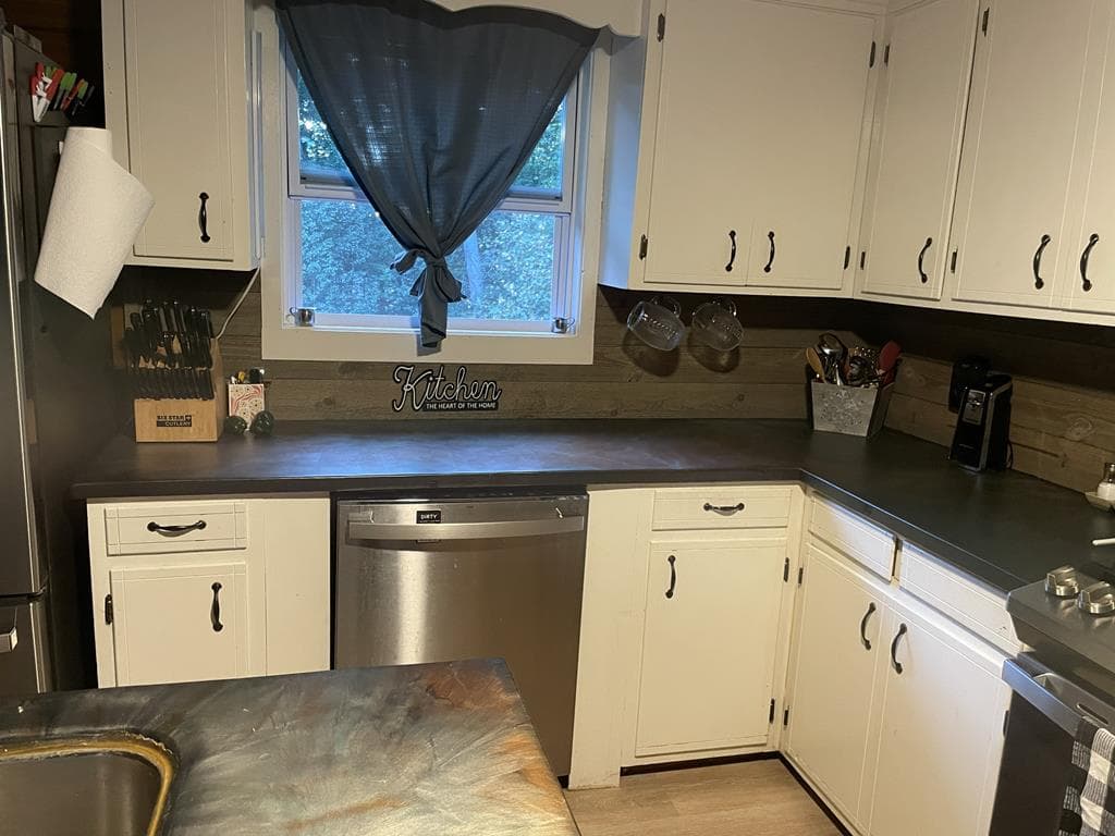 35 Garrett Circle, Blairsville GA 30512 - Photo