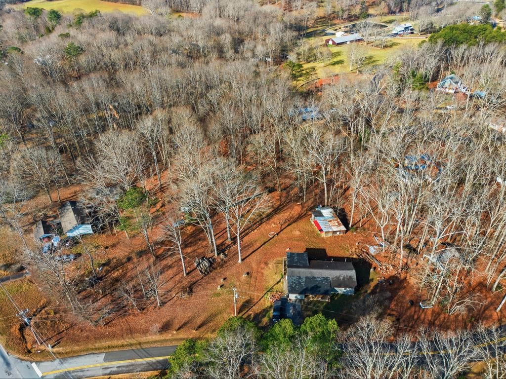 35 Garrett Circle, Blairsville GA 30512 - Photo