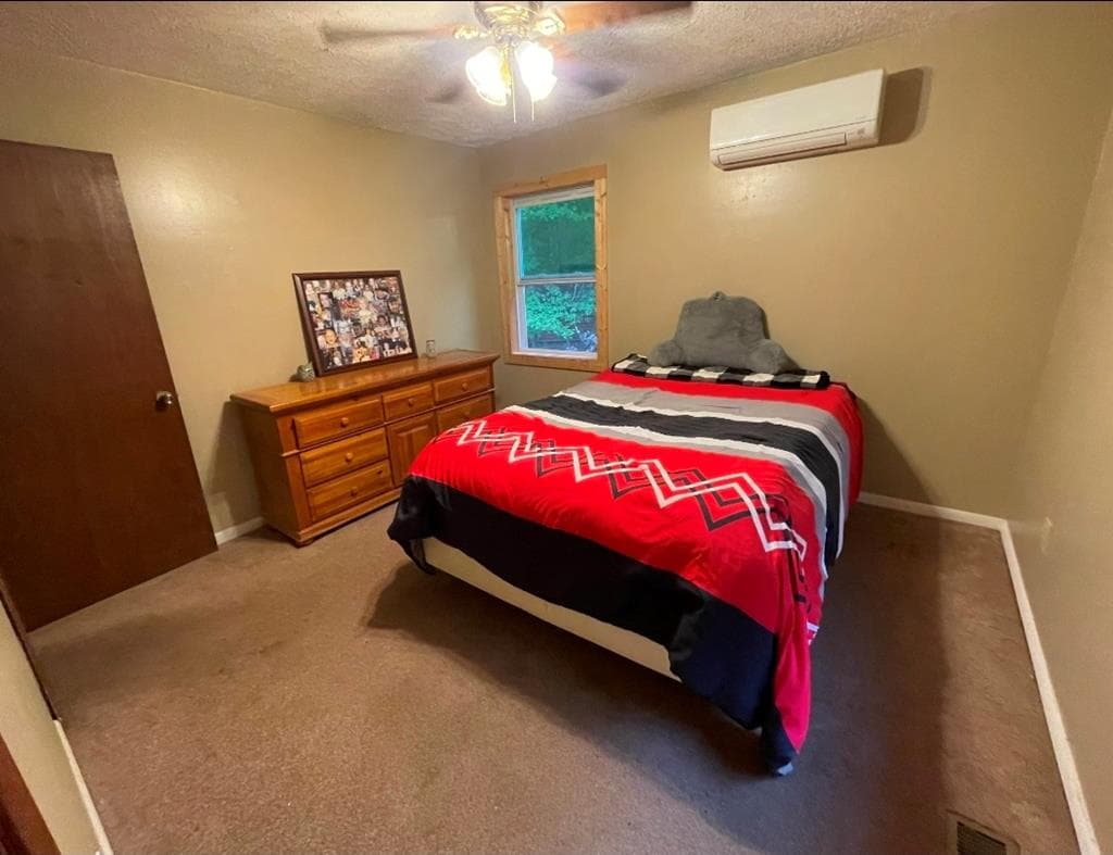 35 Garrett Circle, Blairsville GA 30512 - Photo