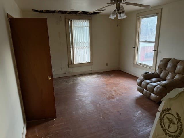 246 Main Street, Copperhill TN 37317 - Photo