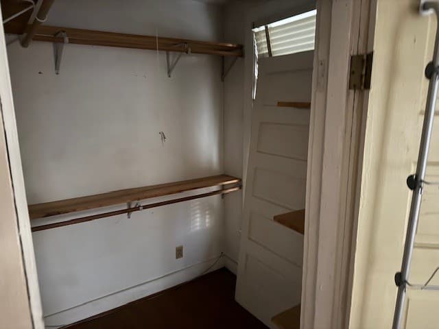 246 Main Street, Copperhill TN 37317 - Photo