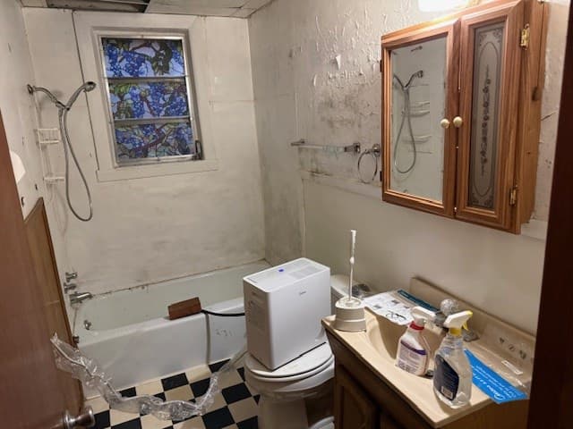 246 Main Street, Copperhill TN 37317 - Photo