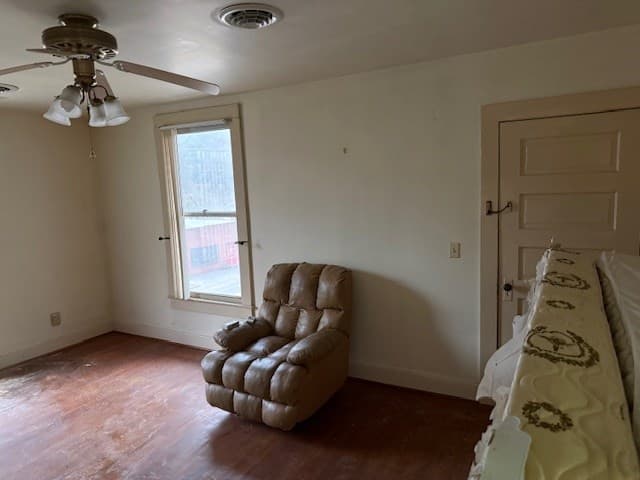 246 Main Street, Copperhill TN 37317 - Photo