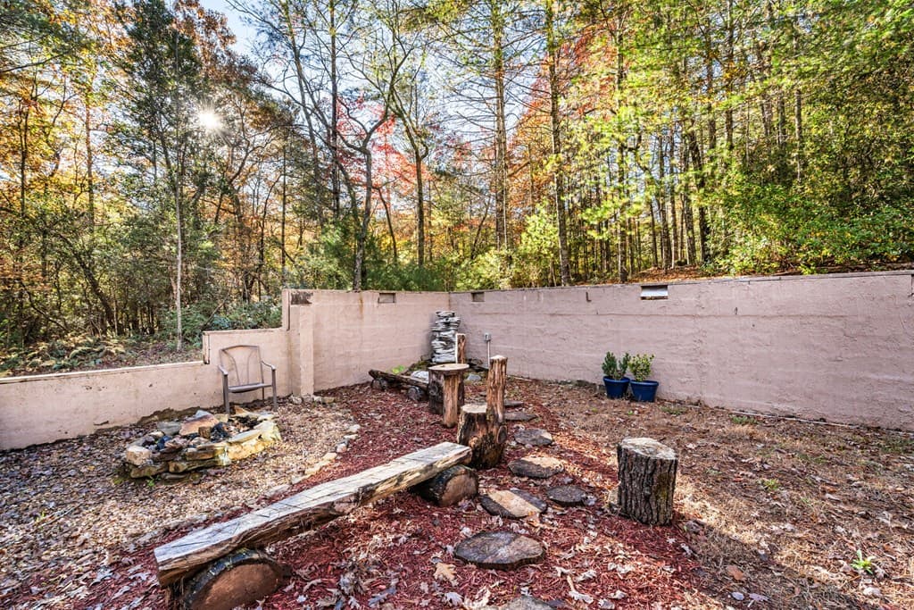 700 Dickey Road, Murphy NC 28906 - Photo
