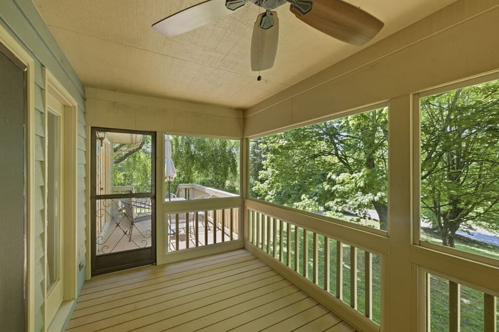 41 Little Brook Terrace, Hayesville NC 28904 - Photo