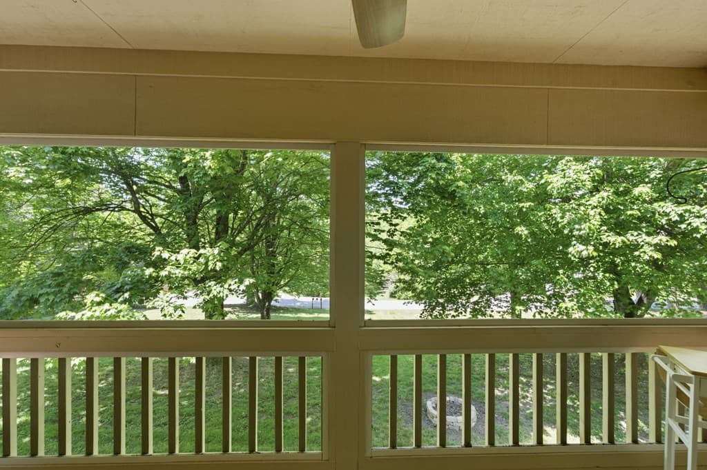 41 Little Brook Terrace, Hayesville NC 28904 - Photo