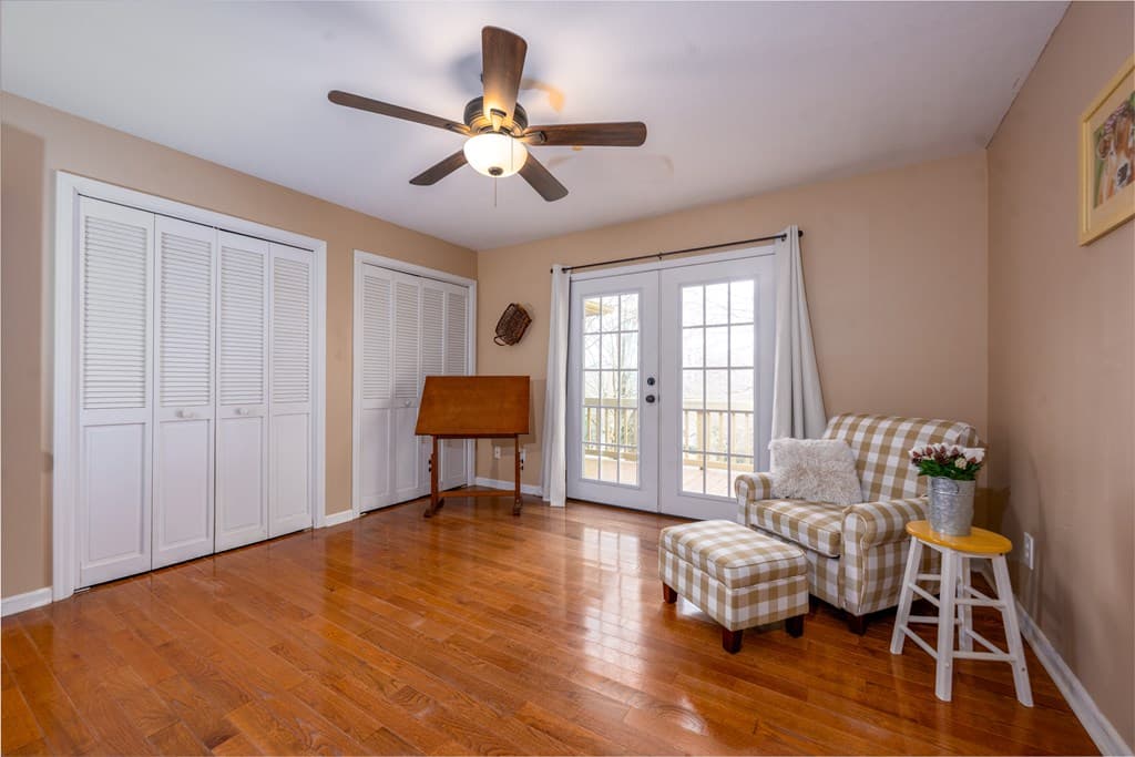 41 Little Brook Terrace, Hayesville NC 28904 - Photo