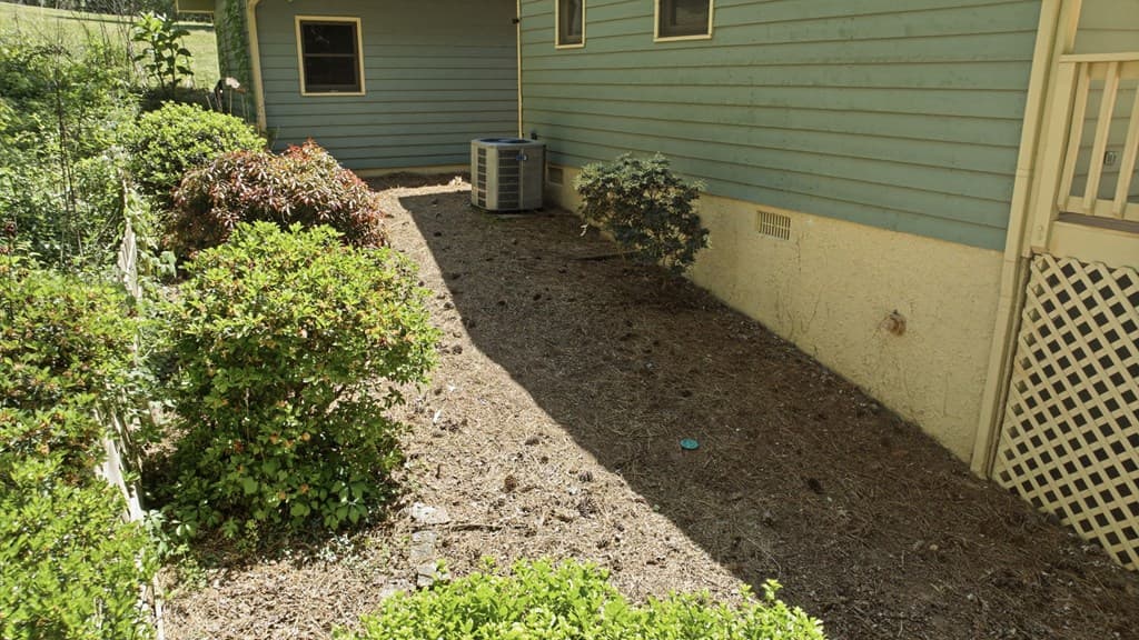 41 Little Brook Terrace, Hayesville NC 28904 - Photo