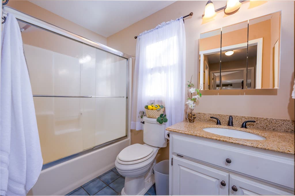 41 Little Brook Terrace, Hayesville NC 28904 - Photo