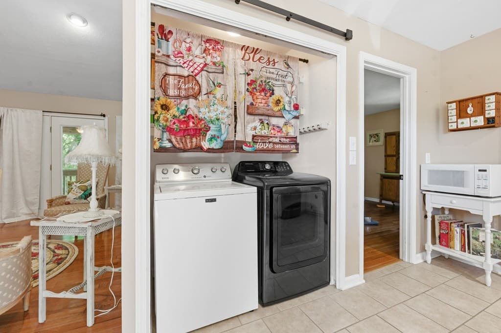 41 Little Brook Terrace, Hayesville NC 28904 - Photo
