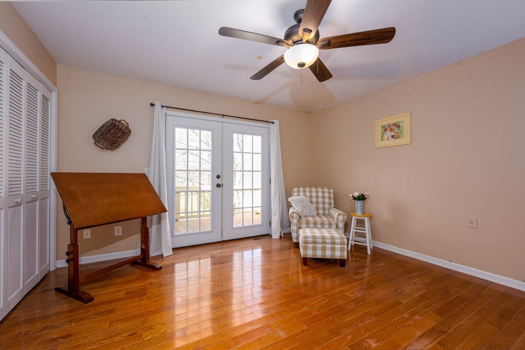 41 Little Brook Terrace, Hayesville NC 28904 - Photo