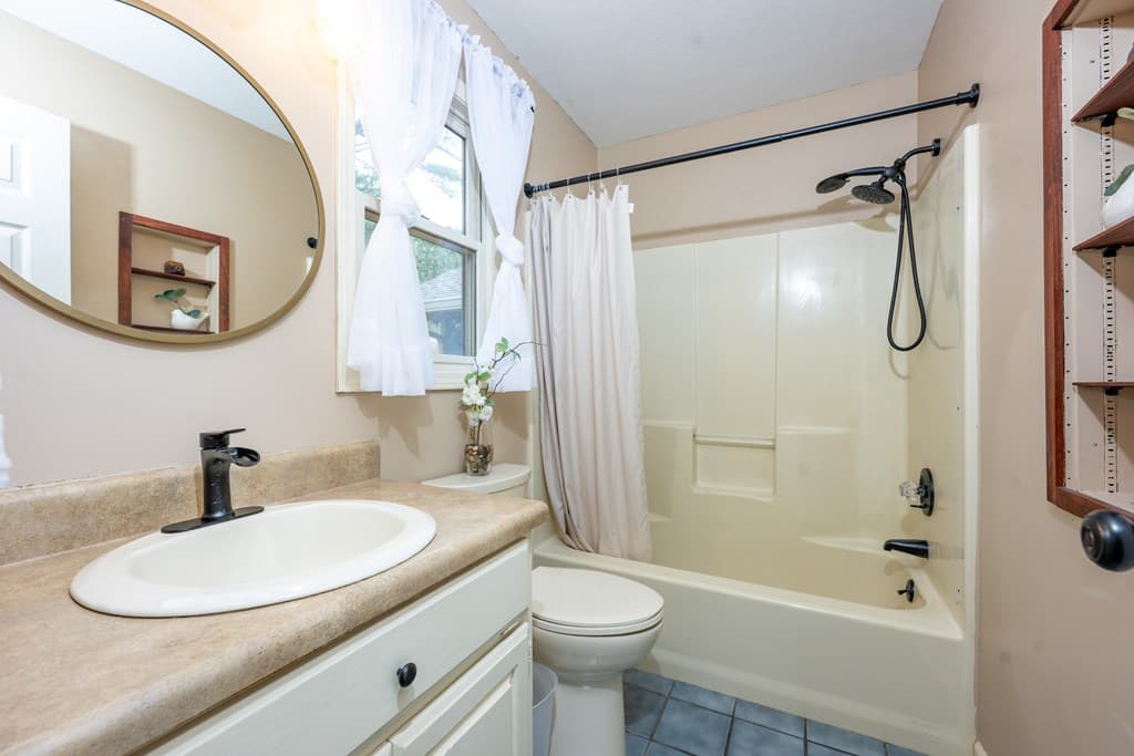 41 Little Brook Terrace, Hayesville NC 28904 - Photo