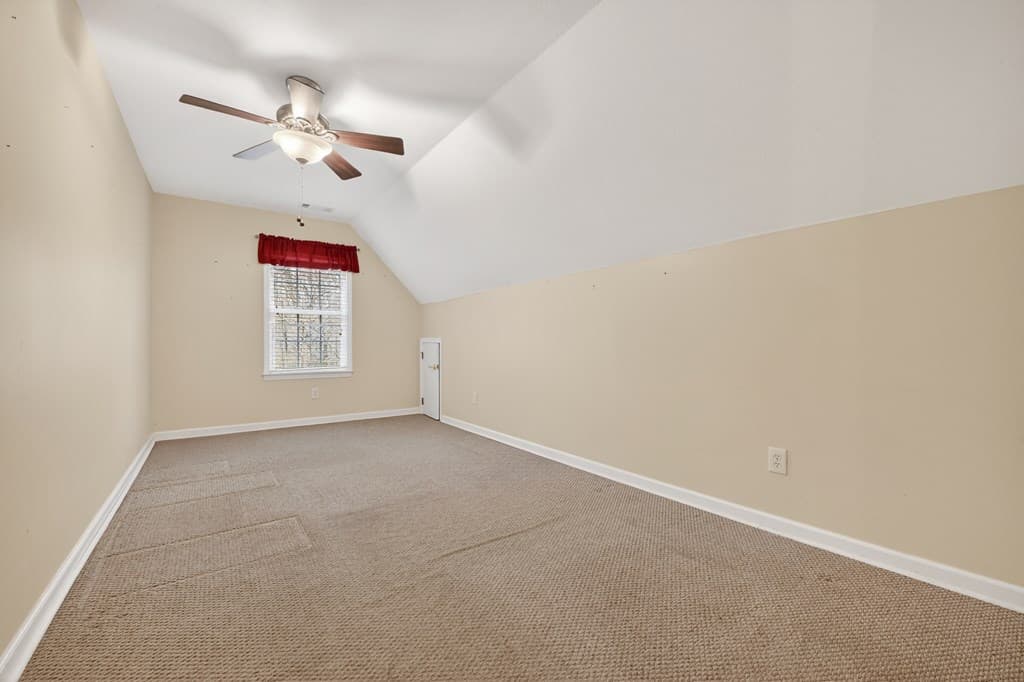 220 Oak Ridge Lane, Ellijay GA 30536 - Photo