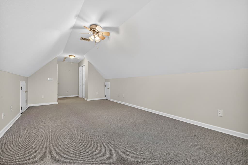 220 Oak Ridge Lane, Ellijay GA 30536 - Photo