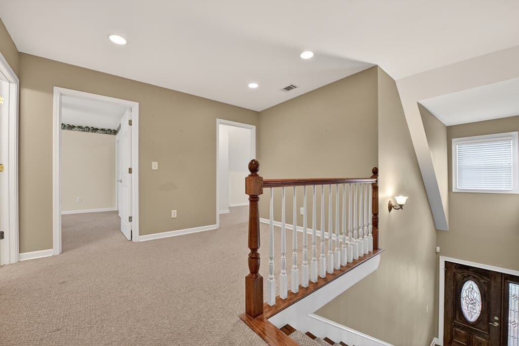220 Oak Ridge Lane, Ellijay GA 30536 - Photo