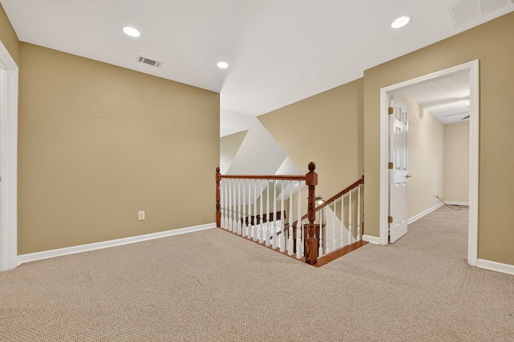 220 Oak Ridge Lane, Ellijay GA 30536 - Photo
